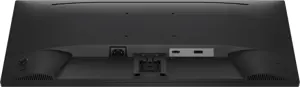 Dell 27 QHD Monitor - SE2726D