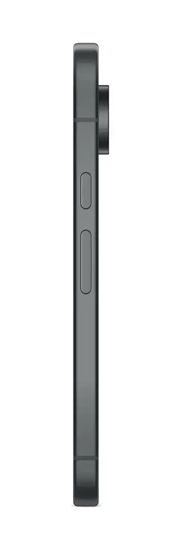 Google Pixel 10 16 cm (6.3") Dual SIM Android 16.0 5G USB Type-C 12 GB 256 GB 4970 mAh Black