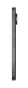 Google Pixel 10 16 cm (6.3") Dual SIM Android 16.0 5G USB Type-C 12 GB 256 GB 4970 mAh Black