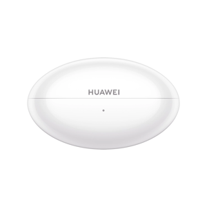 Huawei Freebuds Neo | Bluetooth | Microphone | Ice White | Noise canceling | Wireless