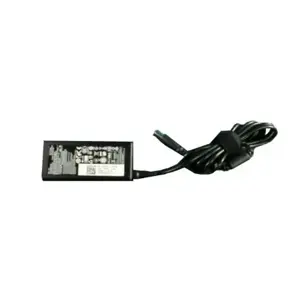 DELL NK6FN, Laptop, Indoor, 65 W, DELL, - Alienware M11x - Alienware M11x R2 - Alienware M17x - Ins…