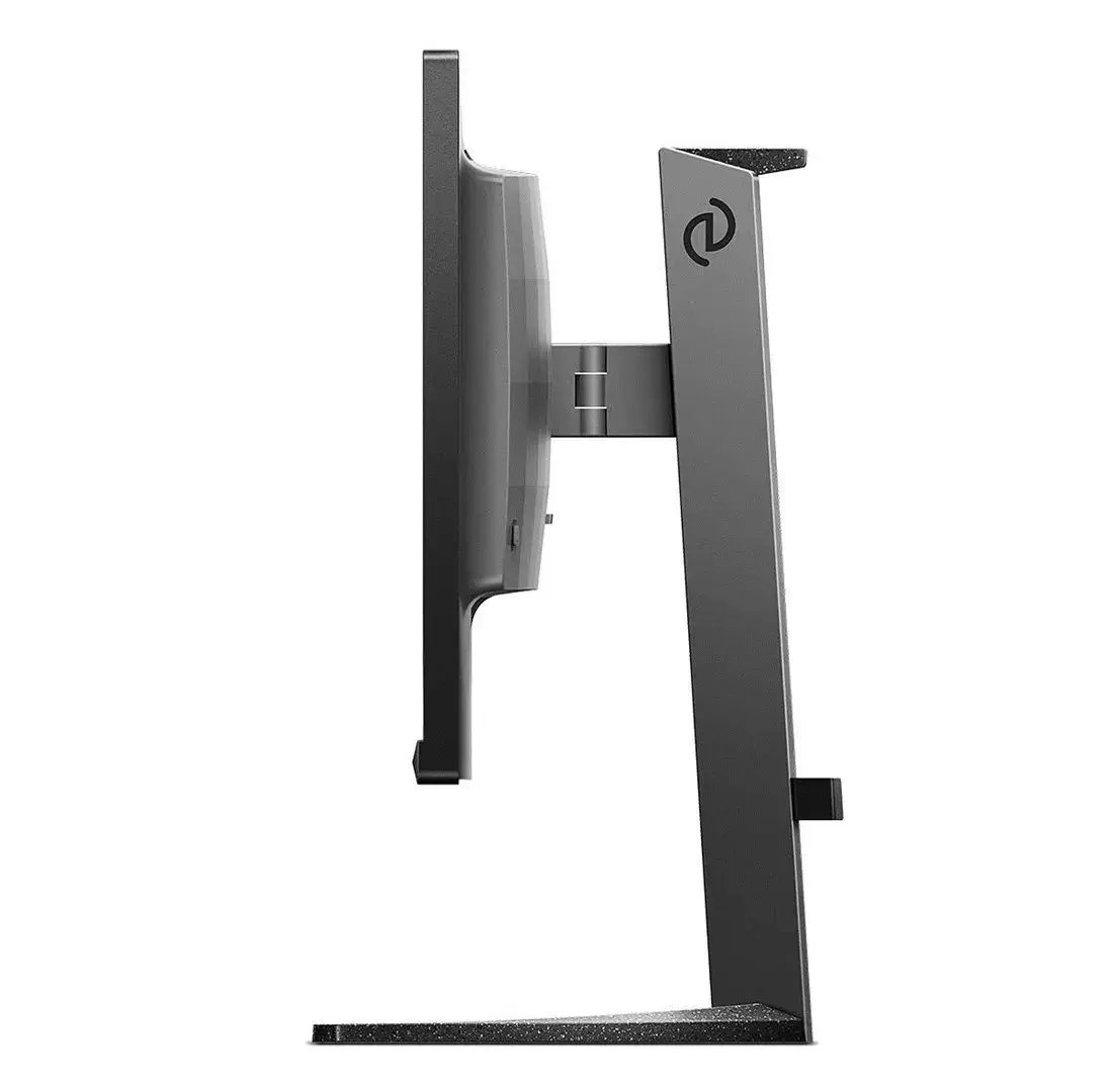 Monitorius "Philips Evnia 25M2N3200W/00" 24,5" VA LCD ekranas nemirguliuoja