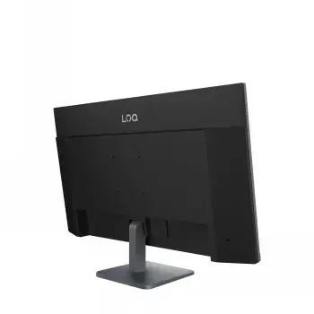 Lenovo LOQ 32Q-10 32 IPS Monitor