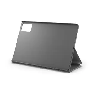 LENOVO IDEA TAB FOLIO CASE