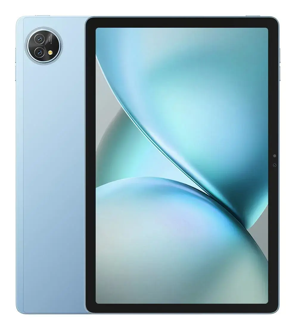 TABLET ZENO 10 5G 11" 8/128GB/ZENO 10 8/128 BLUE BLACKVIEW