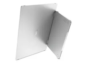 Dell Pro 14 Plus P1425 Nešiojamas monitorius 14'' IPS WUXGA 1920x1200 7 ms 400 cd/m2 60 Hz, Silver