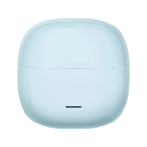 Xiaomi | Earbuds | Redmi Buds 8 Lite | Bluetooth | In-ear | Microphone | Blue | Noise canceling | Wireless