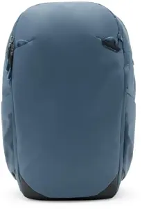 Peak Design Travel Backpack 30L, ocean