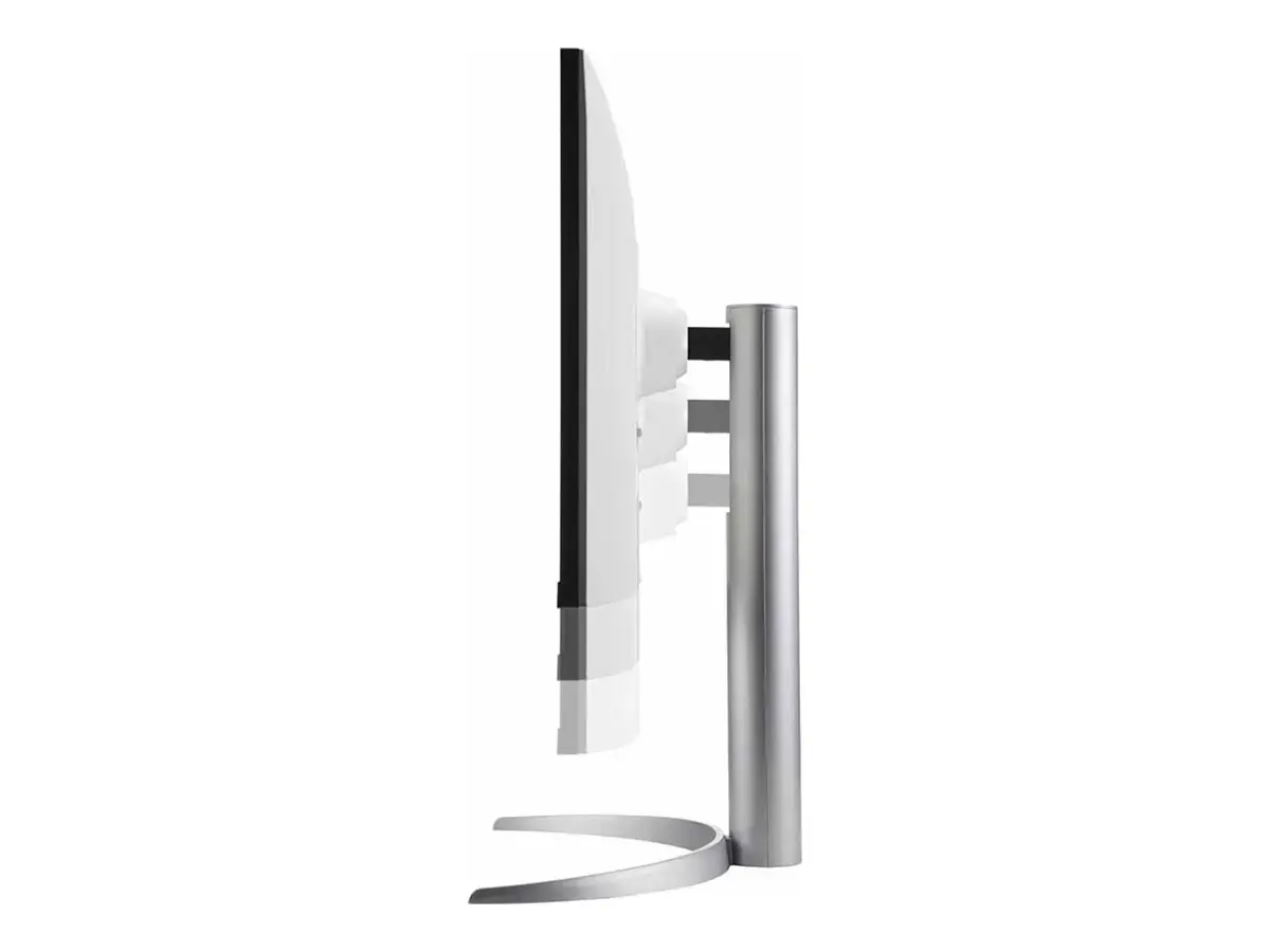 LG | 7UQ850V-W | 27 " | IPS | 16:9 | 60 Hz | 5 ms | 3840 x 2160 pixels | 400 cd/m² | HDMI ports quantity 2