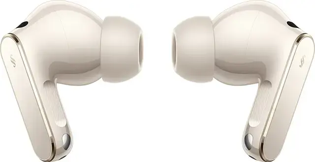 HUAWEI FREEBUDS PRO 5 SAND