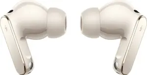 HUAWEI FREEBUDS PRO 5 SAND