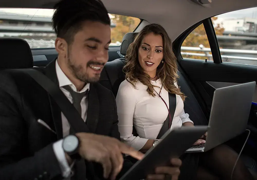 "Vakoss" TP-3263CK automobilinis cigarečių žiebtuvėlio daliklis