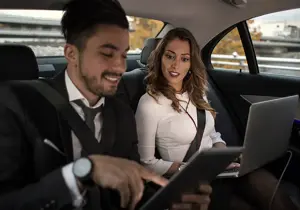 "Vakoss" TP-3263CK automobilinis cigarečių žiebtuvėlio daliklis