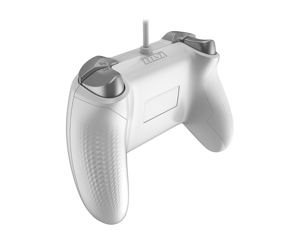 MSI Gaming Controller | FORCE GC200 WHITE | White