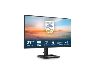 Monitor 27 cali 27E1N1600AE IPS 100Hz HDMI USB-C HAS