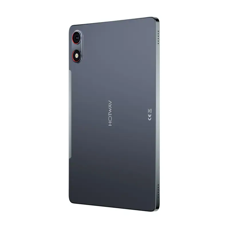 HOTWAV TAB Pad 13 Pro tablet (gray)