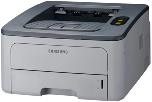 Samsung ML 2853ND