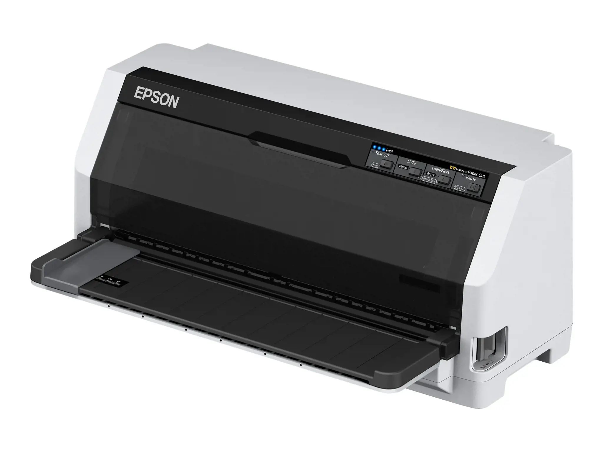 Epson LQ 690II