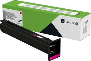 79L2HM0, Kasetė spausdintuvui (Lexmark)