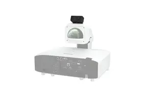 Epson V12HA46010, Epson, Black, EB-PU1007W/PU1007B/PU1008W/ PU1008B/PU2010W/PU2010B