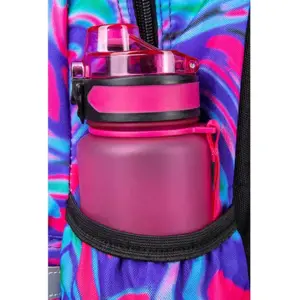 Kuprinė CoolPack Joy S Marble