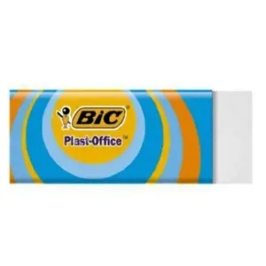 Bic Trintukas Plastoffice BCL , 1vnt