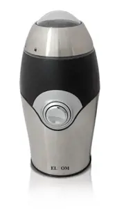 Kavamalė ELDOM MK100S