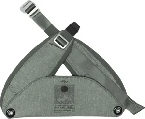 Peak Design Everyday Hip Belt V2, sage