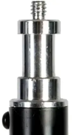 "Falcon Eyes" šviesos stovas W805