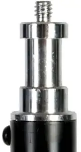 "Falcon Eyes" šviesos stovas W805