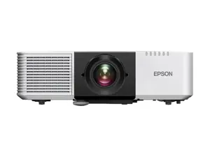 Epson EB-L790U | WUXGA (1920x1200) | 7300 ANSI lumens | White