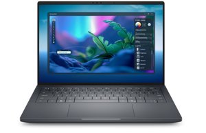 Nešiojamas kompiuteris Dell Pro Max 14 Premium MA14250, 285H, 1000 GB, 14 Coliai, Windows 11 Pro