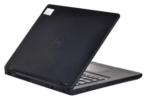 Dell Latitude E5490 14 Coliai 1920 x 1080 8 GB 256 GB Intel® Core™ i5 8350U Intel UHD Windows 10 Pro