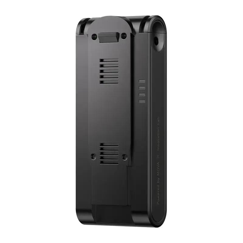 MOVA Battery for the G70
