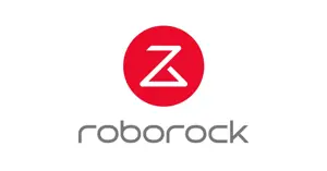 Vacuum Cleaner Accessory ROBOROCK Model 9.01.3498 9.01.3498