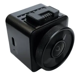 "Vantrue E1 Lite" vaizdo įrašymo įrenginys