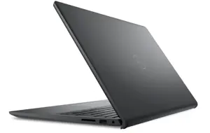 Nešiojamas kompiuteris Dell DC15250, i5-1334U, 512 GB, 15,6 Coliai, Windows 11 Pro, Intel UHD