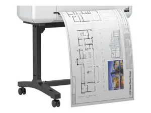 Epson SureColor SC T3100 24"