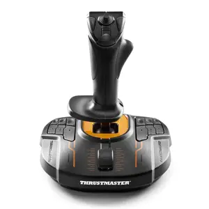 VALDYMO SVIRTIS T.16000M FCS/2960773 THRUSTMASTER