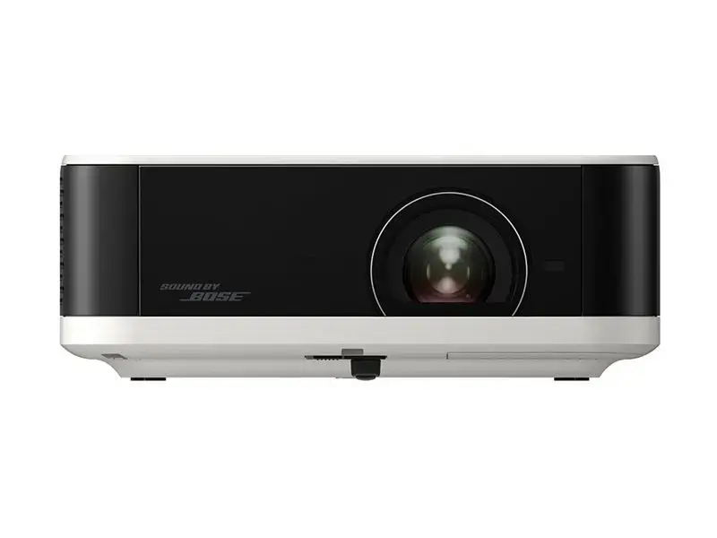 Epson EF-61W | Full HD (1920x1080) | 700 ANSI lumens | White