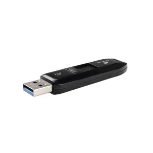 PARTIOT FLASHDRIVE Xporter 3 128GB A tipo USB3.2