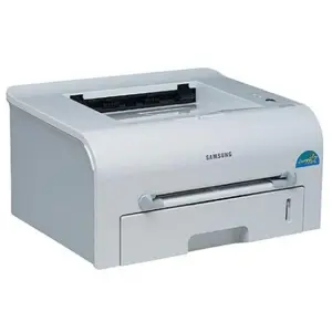 Samsung ML 1740