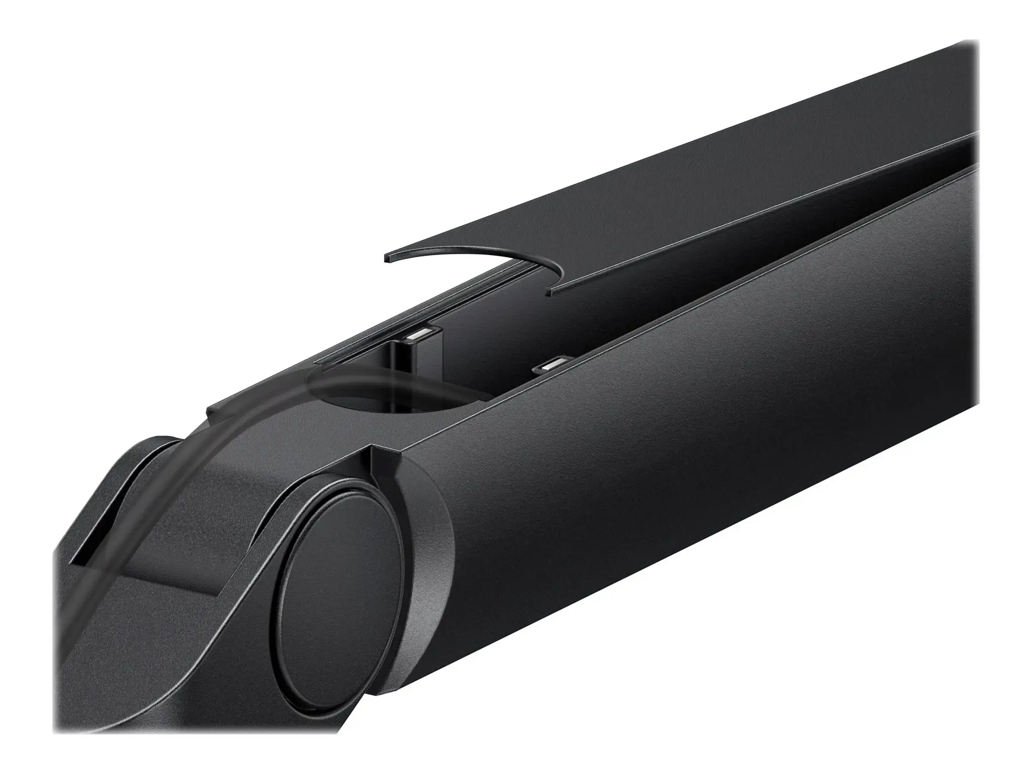 ELGATO Wave Mic Arm LP