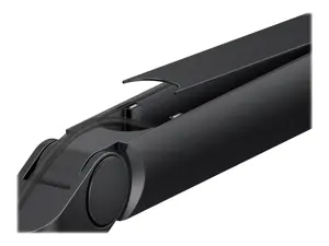 ELGATO Wave Mic Arm LP