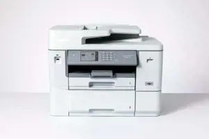 Brother MFC J6959DW 