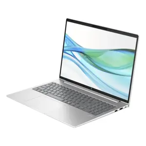 HP ProBook 465 G11 - Ryzen 7 7735U, 16GB, 512GB SSD, 16 FHD 300-nit AG, WWAN-ready, FPR, US backlit…