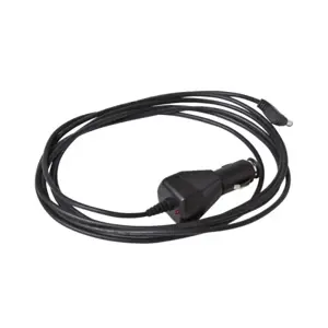 Brother 12V CAR ADAPTER CIGARETTE SOCKET