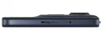 MOTOROLA G86 POWER SPELLBOUND 12/256GB