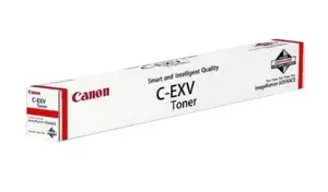 5753C002 (CEXV64BK, C-EXV64BK), Kasetė spausdintuvui (Canon)