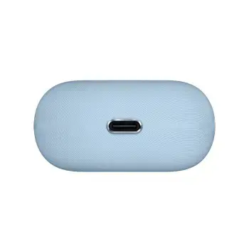 HUAWEI FREECLIP 2 BLUE